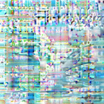 Logo M88 Indonesia - Situs Informasi Login dan Link Alternatif