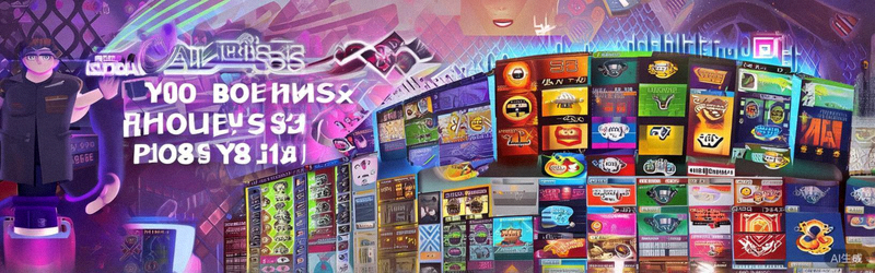 Logo Internet Positif dengan tanda silang merah di atasnya, dan panah yang mengarah ke solusi alternatif di sampingnya