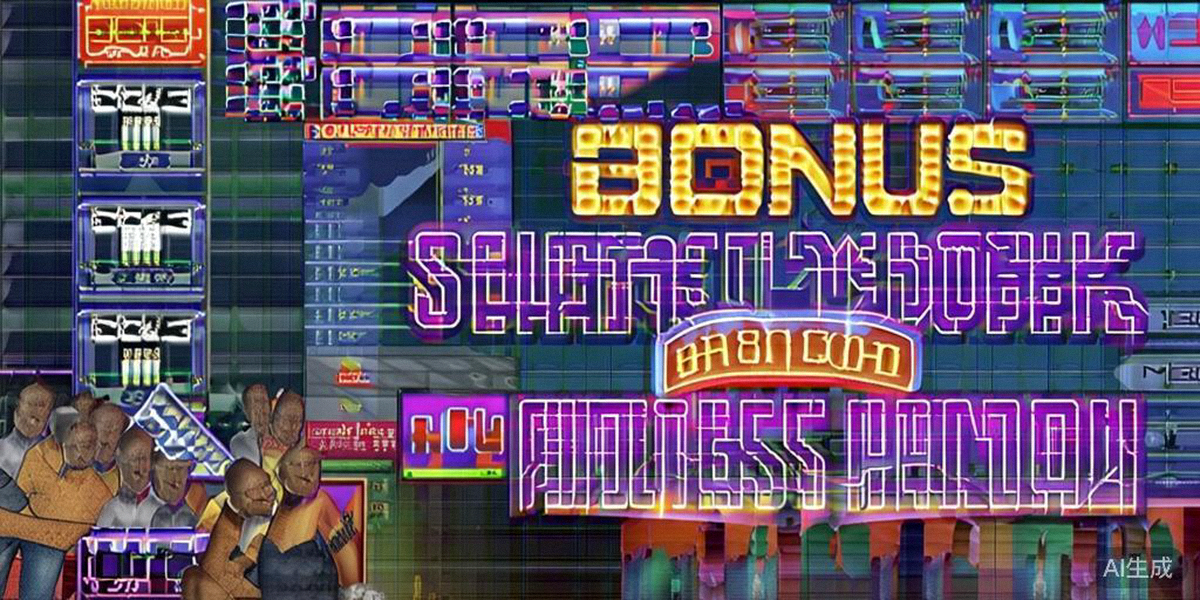 Promo bonus selamat datang M88