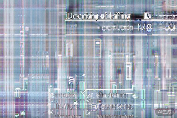 Checklist keamanan yang harus diperiksa sebelum login M88