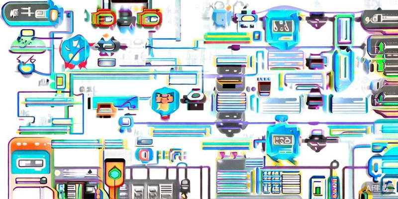 Diagram alur kerja VPN dalam mengatasi pemblokiran situs M88 Indonesia