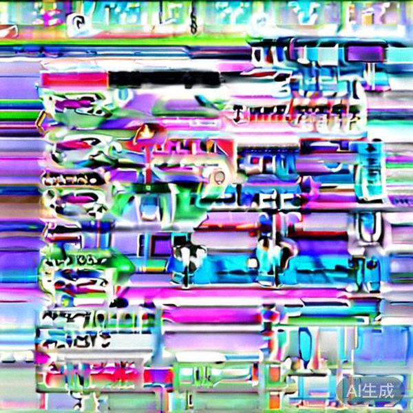 GIF informatif tentang proses login dan navigasi di platform M88 Asia untuk pengguna baru