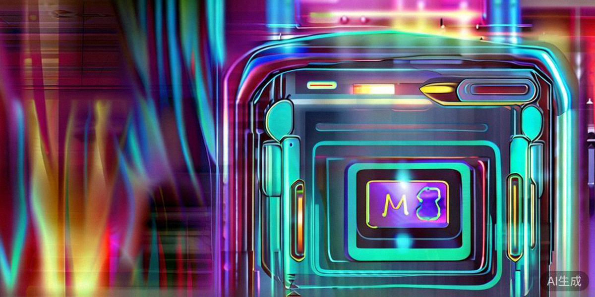 Ilustrasi akses M88 kembali normal setelah proses unlock akun yang terblokir berhasil