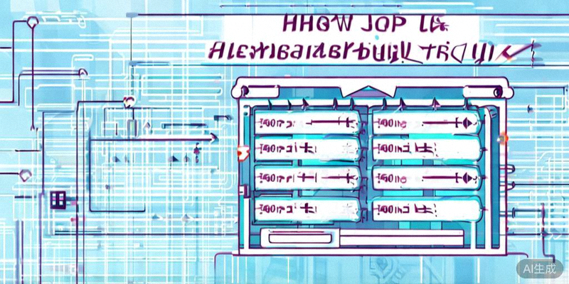 Ilustrasi langkah demi langkah cara menggunakan link alternatif M88 untuk login