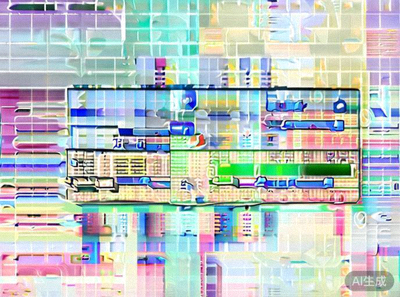 Ilustrasi proses login aman ke platform M88 Indonesia