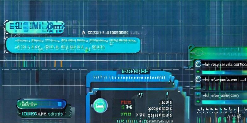 Infografis tips keamanan akun M88 Indonesia untuk mencegah pemblokiran di masa depan