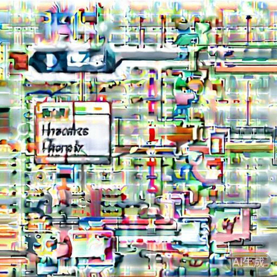 Langkah-langkah clear cache dan cookies browser Chrome dan Firefox untuk memperbaiki login M88