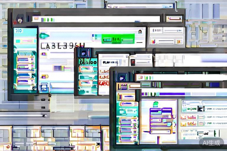 Langkah-langkah menggunakan link alternatif M88 Asia di browser komputer untuk mengatasi halaman yang diblokir