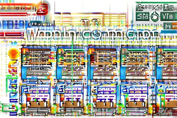 Panduan langkah demi langkah menghubungkan VPN untuk akses M88