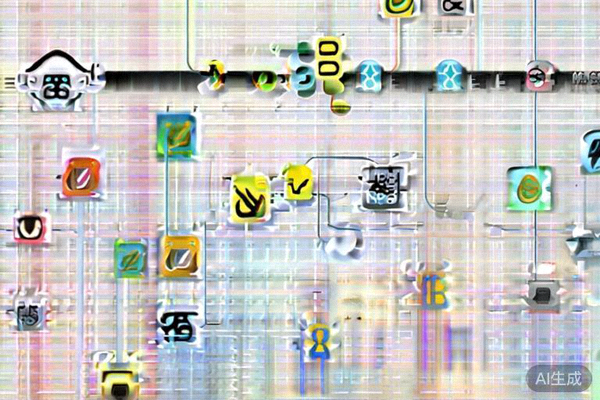 Perbandingan berbagai metode akses link alternatif M88