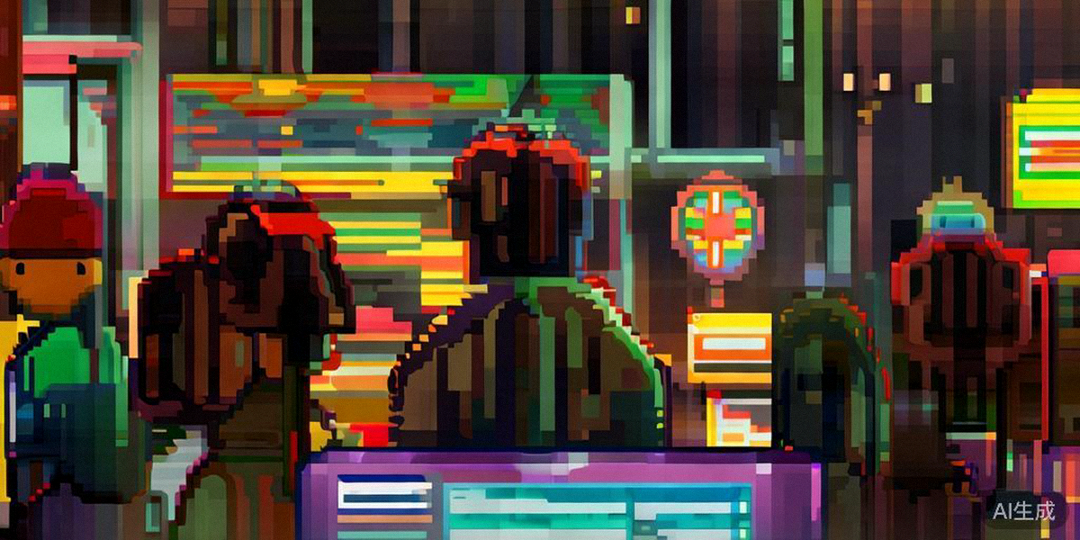 Promo Welcome Bonus Live Casino M88 Asia untuk member baru