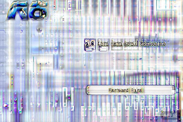 Screenshot halaman login resmi M88 Indonesia dengan form username dan password