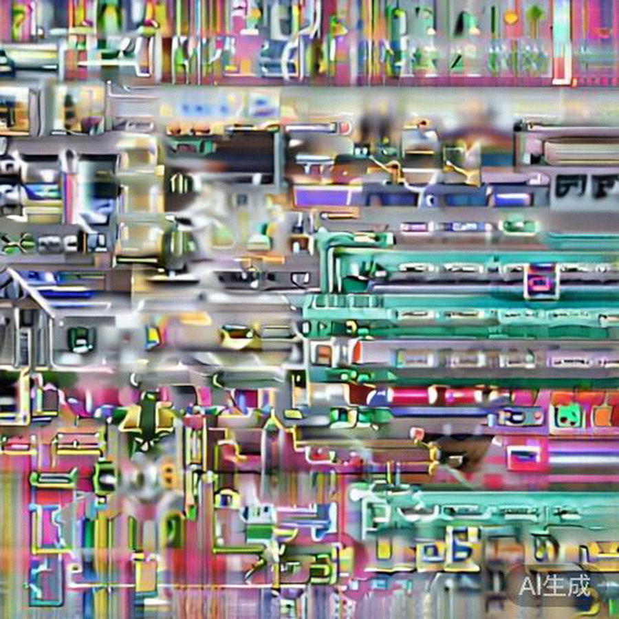 Tutorial visual cara clear cache dan cookies browser untuk mengatasi gagal login M88