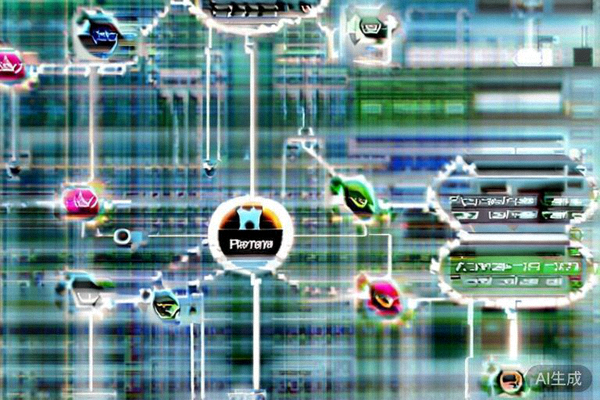 Infografis langkah-langkah keamanan saat login ke M88 Indonesia untuk melindungi akun