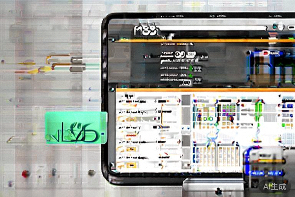 Perbandingan tampilan M88 di desktop dan perangkat mobile untuk memudahkan akses alternatif